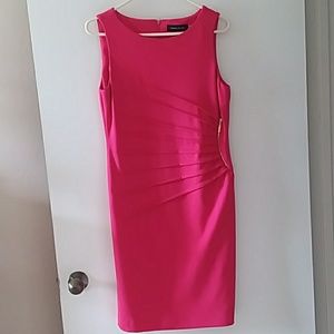 Ivanka Trump Dress